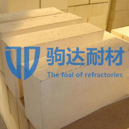 �ߏ�����u