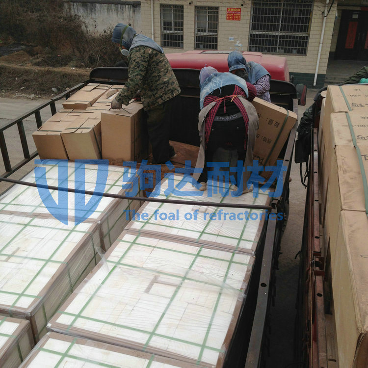 �����}��