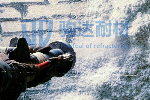 �ͻ��w�S��Ϳ��