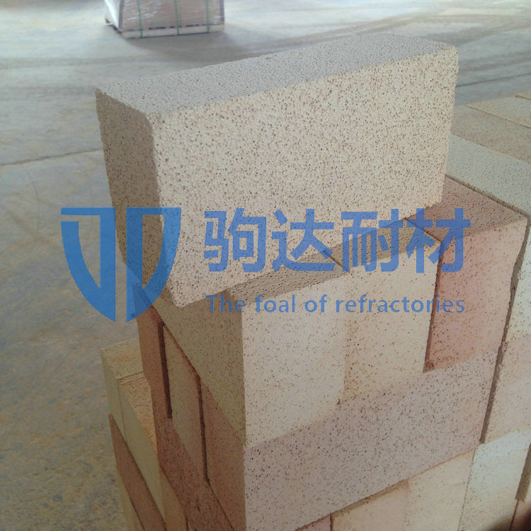 ���X���p�u