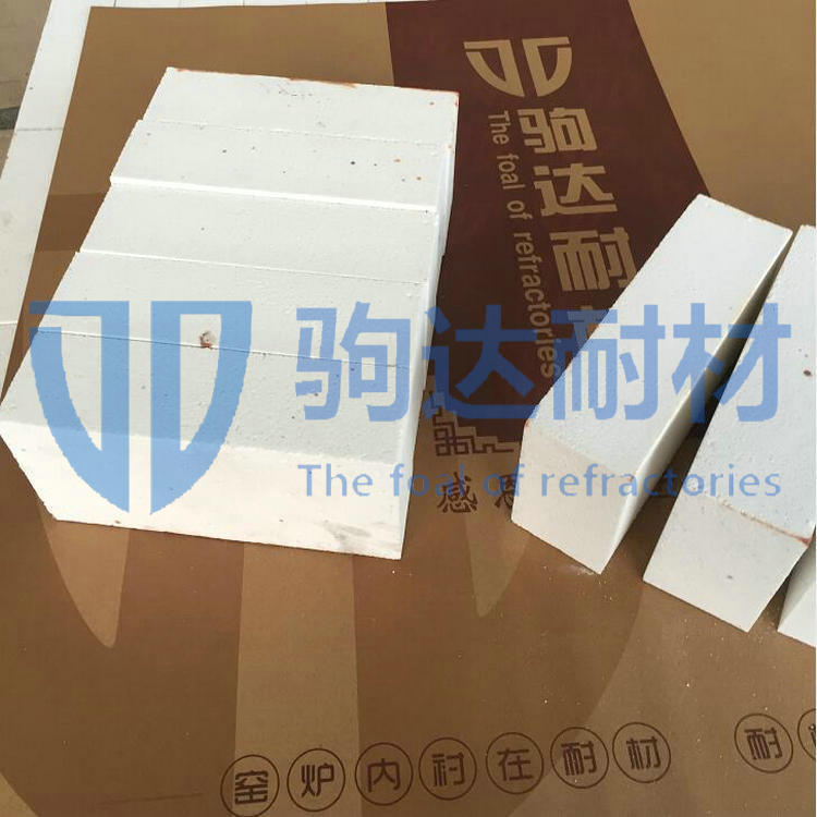 �����X������u