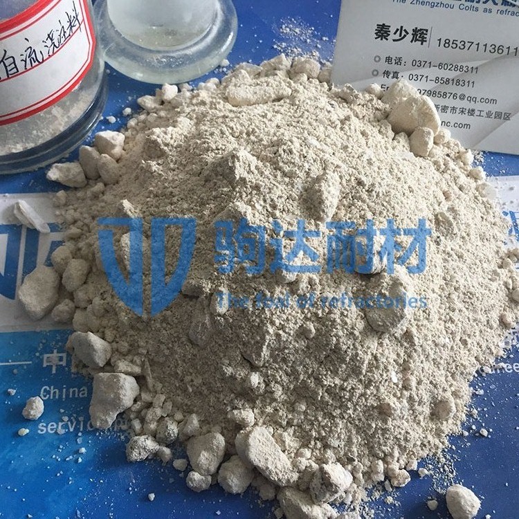 ����⾧ʯ��ע��