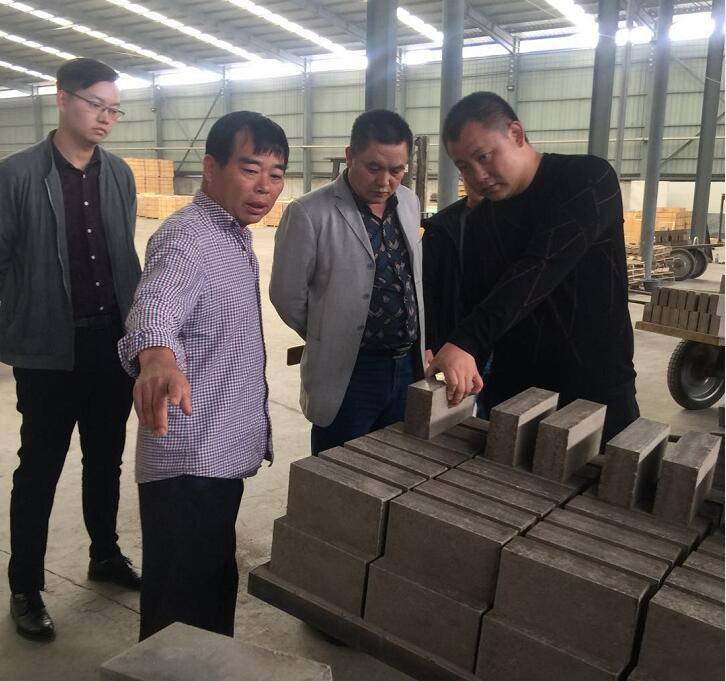 30�����t�f�ܻ��ͻ�u�OӋ��������